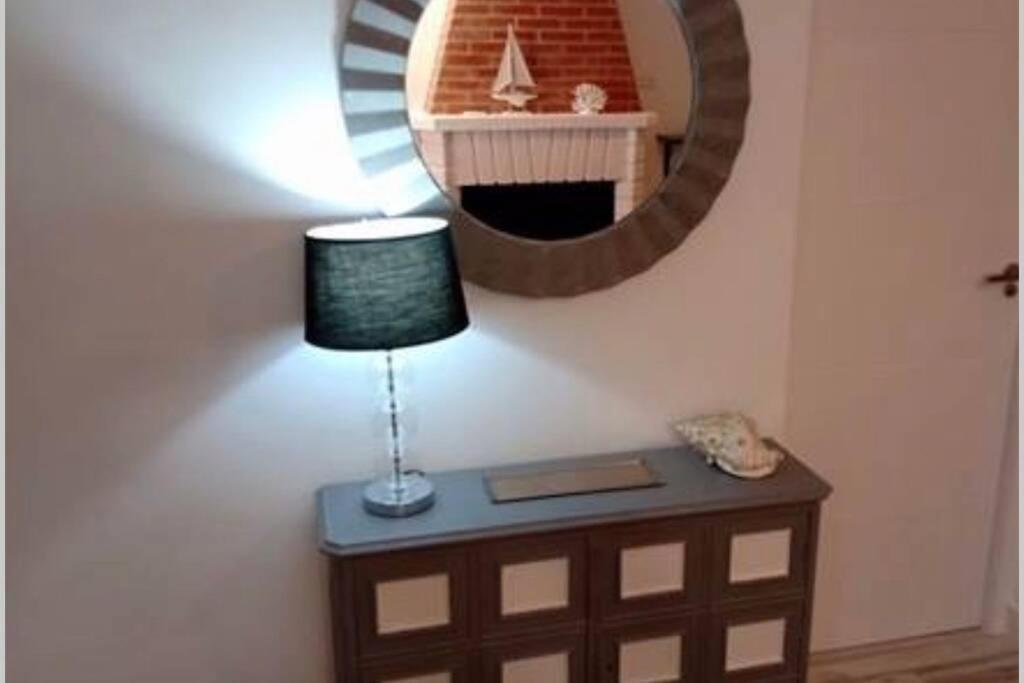 Casa Makis Villa Gran Alacant Kültér fotó