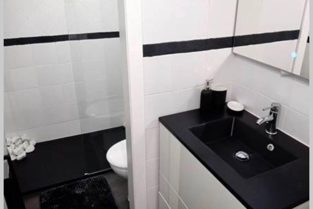 Casa Makis Villa Gran Alacant Kültér fotó